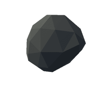 Small Stone_58